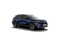 Renault Scénic E-Tech EV87 long range techno Nu 2X uit voorraad leverbaar met € 3.000,- Zeeuw en Zeeuw voorraadkorting | Financier uw Scenic tegen slechts 1,9% rente | Pack Advanced Drive Assist en Augmented Vision