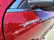 Ford Kuga 2.5 PHEV 225 pk Vignale Driver Assistance Pack - Winter Pack - Technology Pack - 20inch LM velgen - Afneembare trekhaak