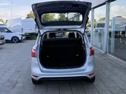 Ford B-MAX 1.0 EcoBoost Titanium