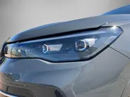 Volkswagen Tiguan 1.5eHybrid 150kW/204PK DSG Life edition · 360°Camera · Trekhaak · Apple/Android Car Play · Garantie t/m 08-04-2028
