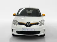 Renault Twingo 1.0 SCe Collection AIRCO BLUETOOTH HOGE INSTAP ELECTRISCHE RAMEN 2 SLEUTEL 12 MAANDEN GARANTIE ZEER MOOIE AUTO DEALER ONDERHOUDEN