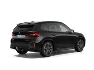 BMW X1 xDrive25e