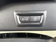 BMW X5 xDrive50e