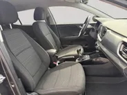 Kia Stonic 1.0 T-GDi Dynamic PlusLine