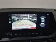 Hyundai Bayon 1.0 T-GDI 48V 100PK Premium
