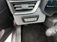 Renault Clio 1.6 E-Tech Full Hybrid 145 techno | Automaat | Camera | Apple Carplay & Android Auto | Parkeersensoren | Cruise & Climate Control | 12 Maanden BOVAG Garantie