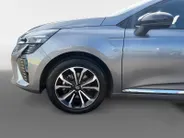 Renault Clio 145PK E-Tech Full Hybrid Techno Automaat | 9,3' Navi | Apple CarPlay/Android Auto | Climate Control | Cruise Control | Full LED | Camera | Parkeersensoren | Digital Cockpit | Licht & Regen Sensor |
