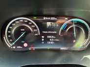 Kia XCeed 1.6 GDi PHEV DynamicPlusLine STOELVERWARMING | NAVI | LM VELGEN | TREKHAAK