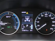 Mitsubishi Eclipse Cross 2.4 PHEV Intense | 18' LM | Clima | Keyless | Stoelverwarming | Cruise | Camera | Plug-in |