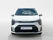 Kia Picanto 1.0i DynamicLine Navi | Camera | Apple Carplay / Android auto | Parkeersensoren | Fabrieksgarantie 27-3-2033 + 3x 1 jaar*  | NAP