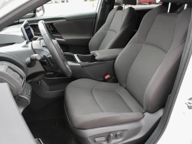 Subaru Solterra 71 kWh | Navi | Adap. Cruise | Trekhaak