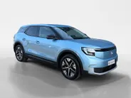 Ford Explorer Select Extended Range RWD 77 kWh | Nieuw te Bestellen | €3.500,- Ready Set Ford Bonus | 602km WLTP Rijbereik | 360 Graden Camera | Head-up Display | Dodehoek Detectie | Draadloze Apple Carplay & Android Auto