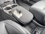 MINI Cooper 3-deurs 1.5 Cooper C Favoured M