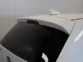 Kia Picanto 1.0 DPi Dynamicplusline