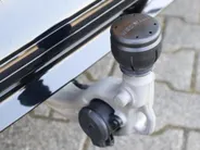 Mercedes-Benz CLA 180 Business Solution AMG l Trekhaak l Panoramadak l stoelverwarming