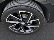Škoda Kamiq 1.0TSI/110PK Monte Carlo · Panoramadak · Navigatie · Apple/Android Car Play · Camera · Stoelverwarming · Clima ·