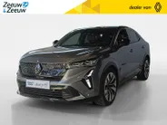 Renault Rafale 1.2 E-Tech full hybrid 200 techno | Profiteer nu van €4.000,- Zeeuw & Zeeuw voorraadkorting | Uit voorraad leverbaar op = op