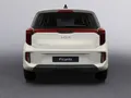 Kia Picanto 1.0 DPI DynamicPlusLine