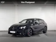 BMW 1-serie 120 M Sport Design Edition