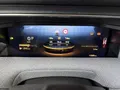 Citroën C5 Aircross 1.2 Hybrid 145 Max