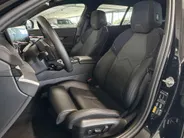 BMW i5 Touring eDrive40 M Sport Edition 84 kWh