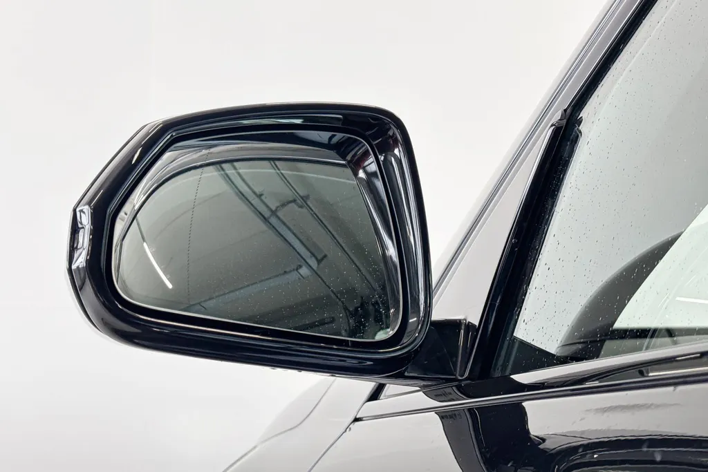 BMW iX1 eDrive20 Premium Pack M Sportpakket Pro