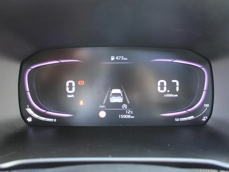 Kia Picanto 1.0 DPI GT-Line | Stuur-/stoelverwarming | Schuifdak | Camera | Dodehoek detectie | Draadloze telefoonlader | Clima | Navi | 16" LM | Cruise |