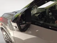 Nissan QASHQAI 1.5 e-Power N-Design MODELJAAR 2026 | €5000,- KORTING | MEERDERE KLEUREN UIT VOORRAAD LEVERBAAR | COLD PACK | PANORAMA DAK |