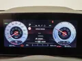 Kia Niro EV DynamicLine 64.8 kWh
