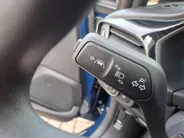 Ford Fiesta 1.0 EcoBoost Connected Airco | Cruise | Apple Carplay/Android Auto