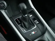 Alfa Romeo Tonale 1.5 MHEV 160 PK Hybrid Veloce | Leder | Winter | 360cam | 20'