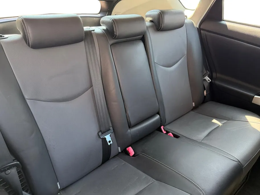 Toyota Prius 1.8 Plug-in Executive Business | 1ste eigenaar! | Volledig dealeronderhouden | NL Auto | Cruise Control | Achteruitrijcamera |
