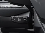 Audi Q5 e-hybrid quattro S edition 299 PK · Head-up display · Adaptieve luchtvering · Glazen panoramadak