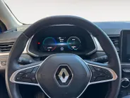 Renault Captur 1.6 E-Tech plug-in hybrid 160 techno | Apple Carplay / Android Auto | Climate Control | 17' Lichtmetaal | Cruise control