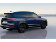 Renault Espace E-Tech full hybrid 200 esprit Alpine 7p. Voorraad model | Nu met € 7.400,- Zeeuw en Zeeuw korting |  Inclusief 5 jaar fabrieksgarantie