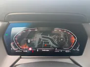 BMW 1 Serie Limousine 118i Sport Line Apple/Android draadloos | Automaat | Climate Con
