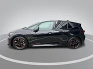 CUPRA Born Performance 61 kWh 190 PK l 19' Storm Copper l Side Assist l Elektrische stoelen l Leverbaar per oktober
