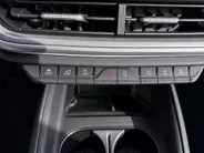 Škoda Enyaq iV 60 Business Edition | Business Upgrade - Advanced | 20'' Lichtmetalen velgen | MEGA SALE!!
