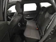 Dacia Bigster 1.8 Hybrid 155 Extreme AUTOMAAT NAVI AIRCO CAMERA CRUISE CONTROLE STOELVERWARMING SCHUIFKANTELDAK APPLE CARPLAY ANDROID AUTO DEALER ONDERHOUDEN ZEER MOOIE AUTO