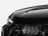 Audi Q5 Sportback 2.0 TFSI e-hybrid quattro S edition Competition 367 PK · Glazen panoramadak · MMI bijrijdersdisplay · B&O premium 3D