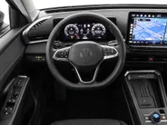 Volkswagen T-Roc Limited Edition 1.5 eTSI 116 PK 7 versn. DSG · Comfort pakket · Achteruitrijcamera · Draadloze telefoonlader · Voorraad OUTLET · Prijs is inclusief inruilpremie ·