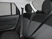 Hyundai Inster 49 kWh 115 pk Pulse I