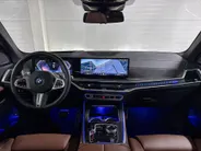 BMW X5 xDrive50e