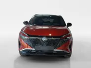Nissan QASHQAI 1.3 MHEV Xtronic Tekna Plus | Nappa lederen bekleding | 20Inch lm wielen | Navigatie | Apple carplay & Android auto | Stoelgeheugen | 360grd camera | Stoel-, stuur- en voorruit verwarming | Climate controle|