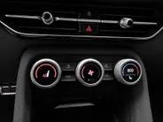 Škoda Kodiaq Sportline Business 1.5 TSI PHEV 150kW / 204PK DSG | Trekhaak wegklapbaar | Herwaardering | Uit voorraad leverbaar!