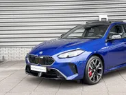 BMW 2 Serie Gran Coupé 223 xDrive