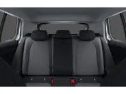 Škoda Epiq Selection Launch Edition 56kWh |  Marble Grey | Travel Pakket | €1000,- inruilpremie