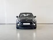 MINI Cooper 5-deurs Cooper Chili Business Plus