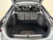 BMW i4 M60 84 kWh