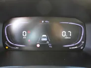Kia Picanto 1.0 GDi DynamicLine | Nieuw | Direct leverbaar | Tot € 2.000 inruilvoordeel bij aanschaf |
